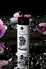 Усиливающий  крем  для пар Shunga  Dragon Sensitive , эффект «ЛЕДЯНОГО ОГНЯ», 60 мл  