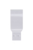 USB Bluetooth адаптер Lovense, ABS пластик, белый 2 см