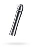 Фаллоимитатор Mystim Glossy Glen 